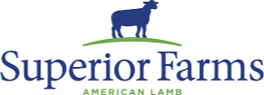 Logo 5